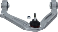 Track Control Arm Upper LEMFORDER